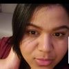 mayrelin29